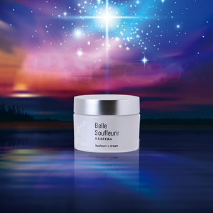 Conservantes Naturales Productos para el Cuidado Facial de la Mujer Crema Hidratante para Tratamientos Faciales - Product Image 1