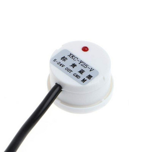Sensor de Nivel de Agua Inteligente Sin Contacto XKC-Y25-V al por Mayor - Product Image 4