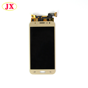 All'ingrosso della fabbrica Pantalla cellulare schermo Lcd per <span class=keywords><strong>Samsung</strong></span> J serie sostituzione di riparazione per <span class=keywords><strong>Samsung</strong></span> J serie - Product Image 3