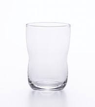 Tsuyoiko Glass M_185ml