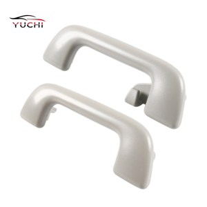 Poignée de sécurité intérieure de haute qualité pour plafond de voiture, poignée d'assistance de remplacement pour 74610-52020 74610-52030 - Product Image 4