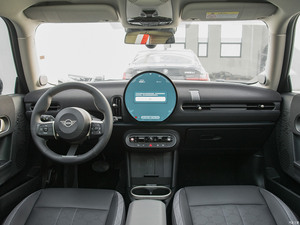 <span class=keywords><strong>2025</strong></span> Mini Cooper <span class=keywords><strong>S</strong></span> Racing Điều Khiển 2.0T <span class=keywords><strong>Turbo</strong></span> Trái Chỉ Đạo Hộp <span class=keywords><strong>S</strong></span>ố Tự Động Euro Vi R17 Da Hợp Kim Nhôm Fwd Gas/Xăng - Product Image 4