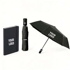 Office School Supplier A5 PU <b>Leather</b> <b>Diary</b> Custom Logo Hardcover Writing Journal Notebook With Elastic Band - Product Image 1