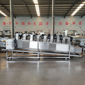 Máquina de procesamiento de <span class=keywords><strong>chips</strong></span> de plátano KLS, línea de producción de <span class=keywords><strong>chips</strong></span> de plátano, máquina para freír <span class=keywords><strong>chips</strong></span> de plátano - Product Image 2