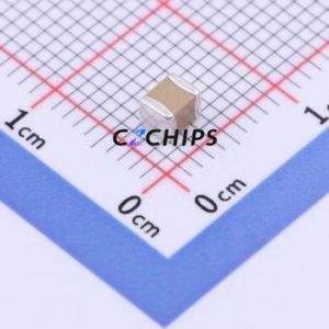 GRT32ER60J107ME13L SMD <b>Capacitor</b> (MLCC) 1210 ( Capacitance: 100uF )( Precision: 20% Rated Voltage: 6.3V ) - Product Image 2