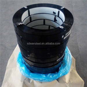 65mn,<span class=keywords><strong>51CrMoV4</strong></span>, 51CrV4, 60s2mn пружинная стальная катушка - Product Image 3