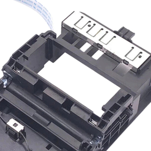 Support d'imprimante compatible avec HP 6815 8012 6968 6822 6220 6800 6960 8020 6820 6961 6825 8026 6235 6956 8018 8022 6670 6962 8028 6812 6950 - Product Image 3