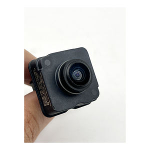 9809301080 caméra de recul caméra visuelle panoramique pour Peugeot 308 4008 5008 Citroen <span class=keywords><strong>C5AIRCROSS</strong></span> C6 - Product Image 3