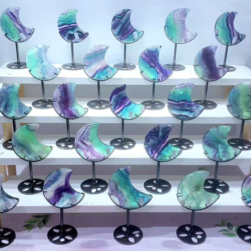 fluortie