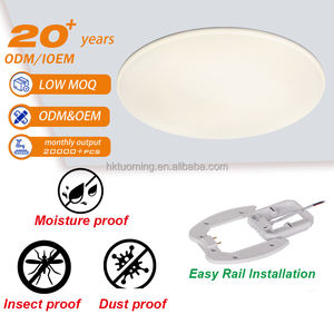 For Hotel Living Room Down Ceiling Lighting Surface <b>Lights</b> Mounted Ceiling <b>Light</b>/Led Down <b>Light</b>/Downlights - Product Image 1