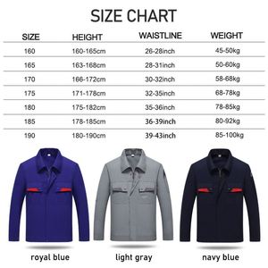 Conjuntos de Pantalones de <span class=keywords><strong>Trabajo</strong></span> para Mujer, Tallas Grandes, Overoles para Hombre, Tela Australiana Snickers Workwear - Product Image 5
