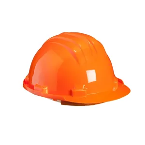 Casco con Fascia Antisudore Personalizzabile per Merchandising - Product Image 3