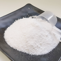 OEM/ODM détergent de lessive concentré en machine automatique détergent de lessive poudre à laver