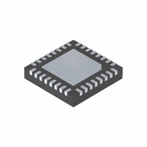 EFR32MG21B020F768IM32-BR ชิป RF Transceiver ICs มีสินค้าในสต็อก - Product Image 1