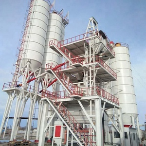 15-20 t/h tipo torre ecológico <span class=keywords><strong>comprar</strong></span> <span class=keywords><strong>mortero</strong></span> <span class=keywords><strong>seco</strong></span> maquinaria de producción - Product Image 1