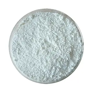 Alpha-cyclodextrin Factory Supply 99% Alpha Cyclodextrin CAS 10016-20-3 Alpha-Cyclodextrin Powder