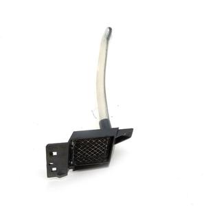 Amortisseur d'encre 7880 compatible avec Epson 7800 7000 9880 7400 7880c 9800c 9800 9880c 7450 7800c - Product Image 4