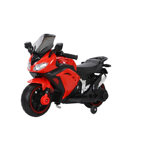 Nouveau style <span class=keywords><strong>moto</strong></span> électrique bon marché pour enfants <span class=keywords><strong>moto</strong></span> de <span class=keywords><strong>police</strong></span> pour enfants avec lumière LED - Product Image 1
