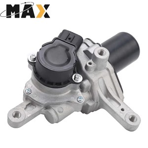 卸売り トヨタ1kdターボアクチュエータ-Buy Best トヨタ1kdターボ