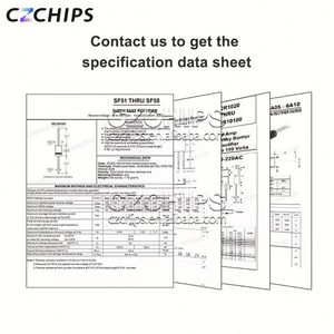Original nuevo L7809CV(UMW) TO-220 circuito integrado IC Chip PMIC regulador lineal (LDO) - Product Image 2