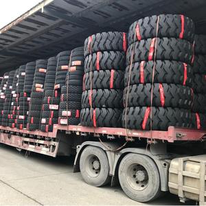 Pneus de voiture chinois en gros à prix d'usine 205/55 R16 195/65R15 avec homologation DOT - Product Image 3