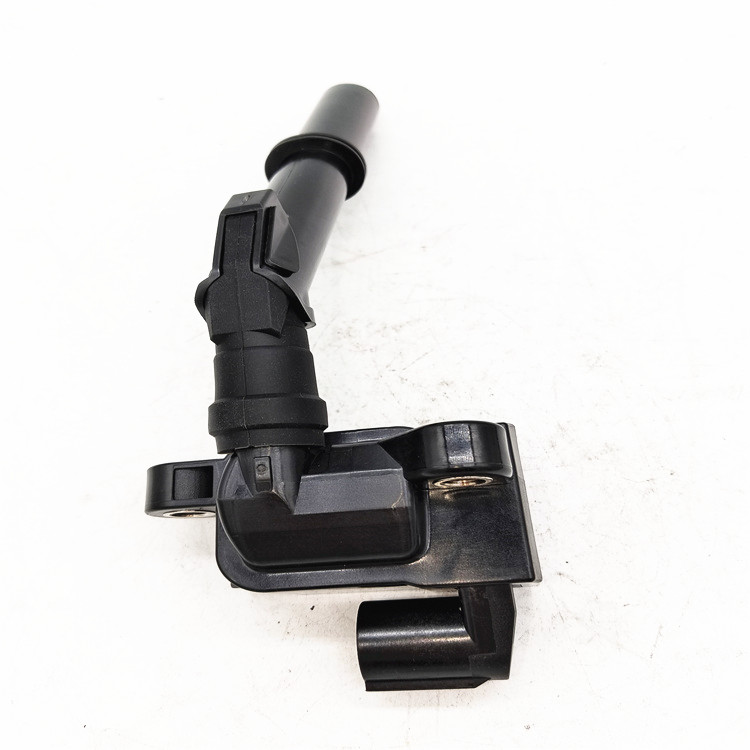 まや IGNITION COIL 2769060401 for MERCEDES BENZ SL R231 M 157 983