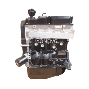MEILLEUR <span class=keywords><strong>PRIX</strong></span> HAUTE QUALITÉ 1.3L 4G13 Moteur pour <span class=keywords><strong>Mitsubishi</strong></span> Carisma Mirage Lancer Dingo <span class=keywords><strong>Space</strong></span> <span class=keywords><strong>Star</strong></span> - Product Image 3
