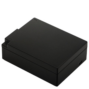 แบตเตอรี่ DMW-BLC12 1800mAh สำหรับ Panasonic LUMIX GH2 G5 G6 G7 ได้รับการรับรองมาตรฐาน CE RoHS ขายส่งจำนวนมาก รับประกัน 12 เดือน - Product Image 4