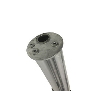 <span class=keywords><strong>Sensor</strong></span> Tingkat Bahan Bakar untuk VOLVO 1079185 20375008 1078993 <span class=keywords><strong>20732303</strong></span> 3943106 20375000 20492523 3962661 3172554 8190302 212289 - Product Image 6