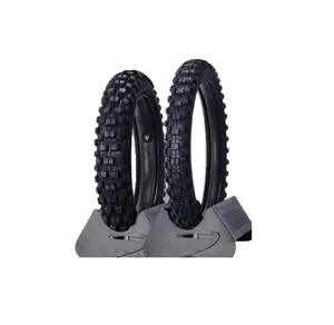 high quality tubelss 3.00-18 motorcycle tire 3.00 18 motorcycle tyre mrf