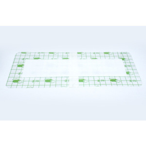 Swimming intimate <b>pads</b>, feminine hygiene <b>pads</b>, worry-free <b>pads</b> to protect against pool infections, sterile and <b>waterproof</b> <b>pads</b> - Product Image 2
