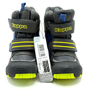 Stivali Kappa - Product Image 4