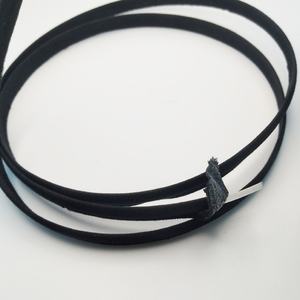 Accesorios de ropa personalizables: Barra de soporte de plástico con código Fishbone de 3/4 de ancho, adecuada para insertos de bolsos de tela de boda y trajes de baño. - Product Image 3