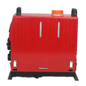 Riscaldatore Diesel 12V 5KW riscaldatore Diesel 24V 2KW riscaldamento parcheggio per auto camion Camper rimorchio RV simile a <span class=keywords><strong>Webster</strong></span> - Product Image 3