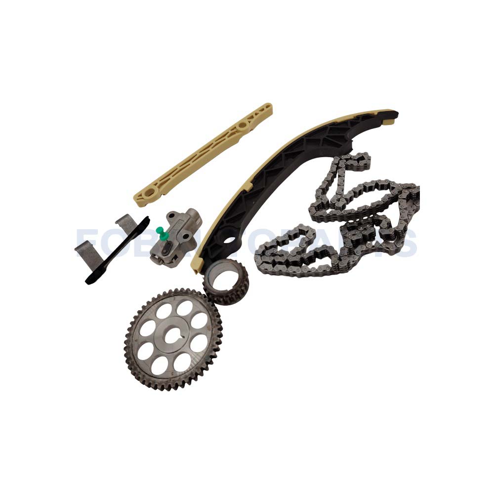New High Quality Time Scale Chain 170L for Honda 14401-5R0-004 144015R0004