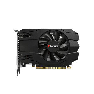 Nouvelle carte vidéo d'origine GeForce GTX <span class=keywords><strong>750</strong></span> <span class=keywords><strong>Ti</strong></span> <span class=keywords><strong>4G</strong></span> 128Bit GDDR5 cartes graphiques pour cartes de la série GTX <span class=keywords><strong>750</strong></span> <span class=keywords><strong>Ti</strong></span> - Product Image 1