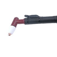 Buse en cuivre FEIMATE TC60 80, 20 pièces/boîte, accessoires pour torche de découpe plasma