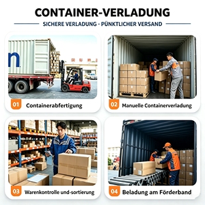 Agente de envío Savannah EE. UU. Puerto de carga marítima de Long Beach International Trucking Express Envío de <span class=keywords><strong>DHL</strong></span> <span class=keywords><strong>Cotización</strong></span> de flete de Fedex - Product Image 2