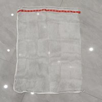 Kostal van Leno-type vezel voor aardappelen 62x87cm