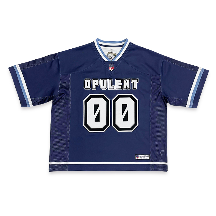 Custom