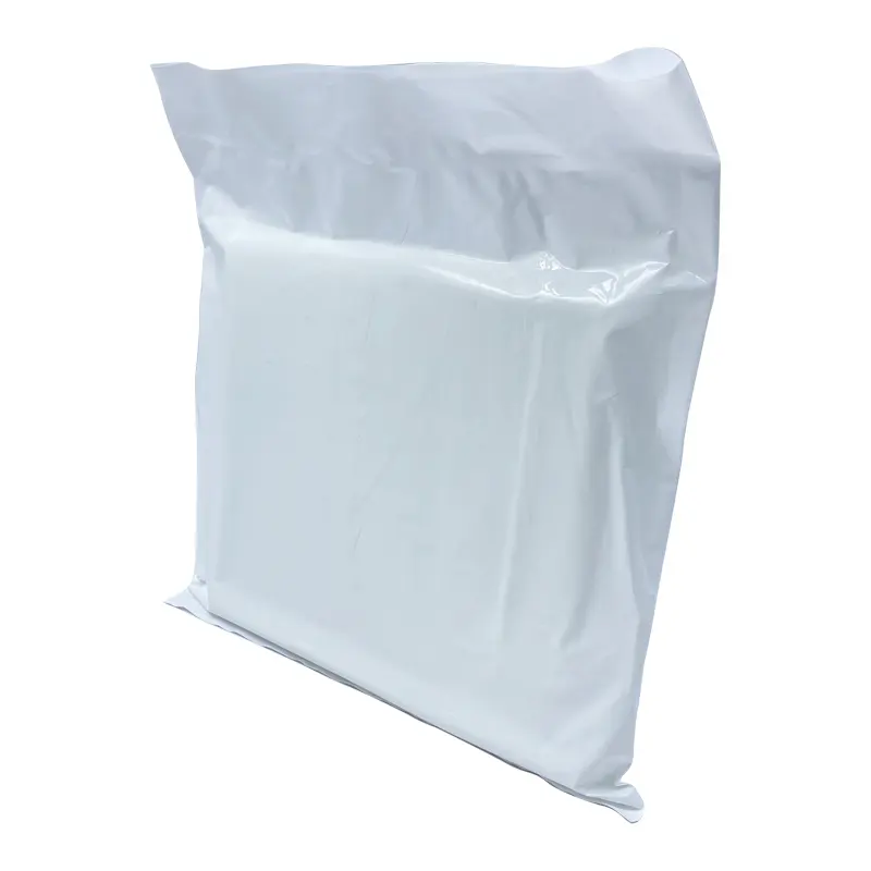 Chiffons de nettoyage absorbants Microfibre non pelucheuse industrielle polyvalente salle blanche salle blanche essuie-glaces sans poussière pour salle blanche