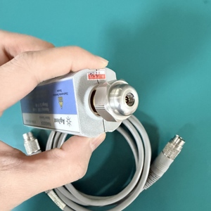 Fuente de Ruido Keysight (Agilent) Serie N4002A de 10 MHz a 26.5 GHz (ENR 15 dB) - Product Image 2