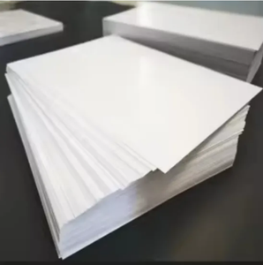 A4 <b>Office</b> <b>Paper</b> Meets International Standards for Smooth Performance - Product Image 3