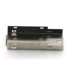 เจ้านายแถบนิกเกิล F-17 BS-18650การเชื่อมต่อแบตเตอรี่ลิเธียมปรับแต่งที่ไม่ได้มาตรฐาน - Product Image 4