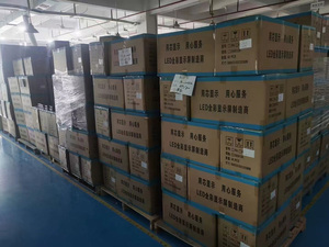 Good Quality <strong>High</strong> Brightness <strong>Modules</strong> Full Color Smd Waterproof Display Outdoor <strong>P3</strong> P4 P5 P6 P8 P10 <strong>Led</strong> <strong>Module</strong> - Product Image 6