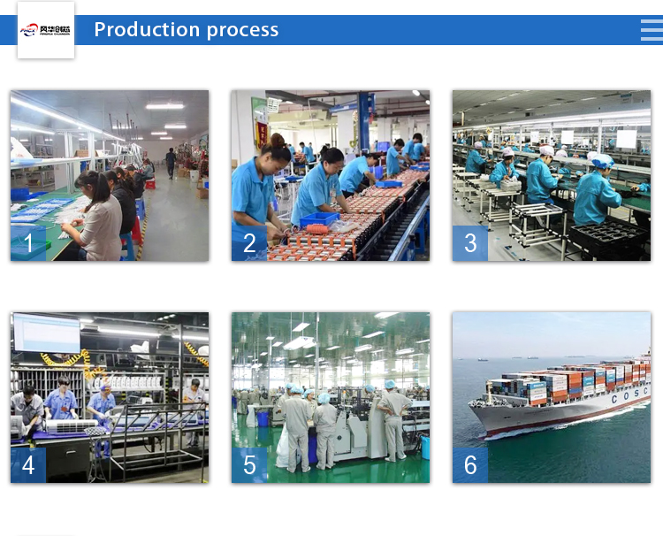 1 sztuk/partia CHL8266 CHL 8266 8266 QFN CHL8266-CRT QFN48 NERWC nowy oryginalny w magazynie IC 9 H99063f5d5b99468eb0055b539eb6da74R 1 sztuk/partia CHL8266 CHL 8266 8266 QFN CHL8266-CRT QFN48 NERWC nowy oryginalny w magazynie IC