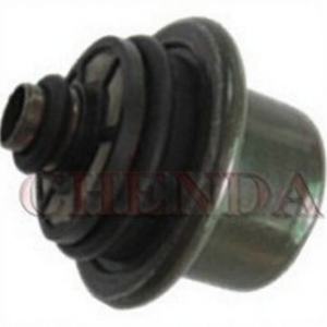 Support en caoutchouc 17113673 pour véhicule Nissan, pièce de rechange Sy 071 - Product Image 1