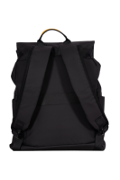 Personnalisé de haute qualité fermeture éclair étanche étudiant tendance sac à dos pour ordinateur portable grande capacité cartable d'école avec USB mode unisexe