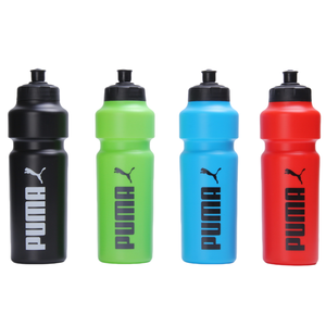 Muestra Gratuita de Botellas de Agua Plegables Suaves con Logotipo Personalizado Hechas de TPU para Mochilas de Hidratación para Correr, Senderismo, Ciclismo, Escalada - Product Image 5