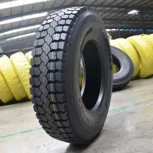 Mrf vikrant pneus para caminhão de descarga, fora da estrada, preço de 1000.20 11r22.5 22.5 295/80r22.5 1100 20, pneus para caminhão